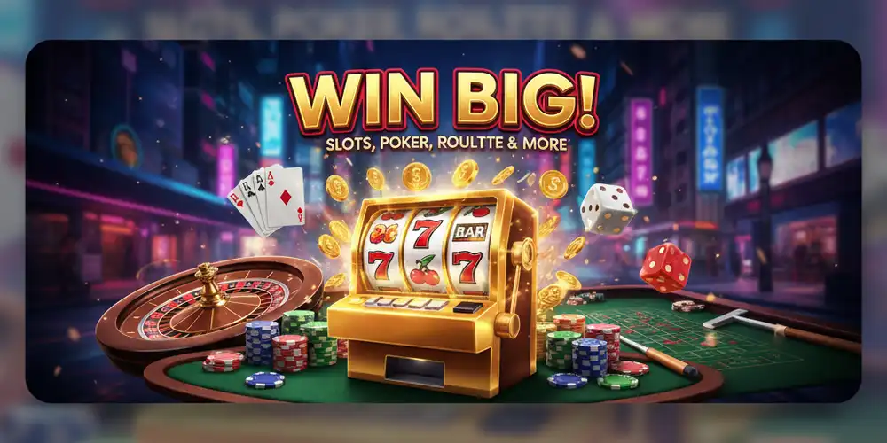 bd888 Promotional Banner
